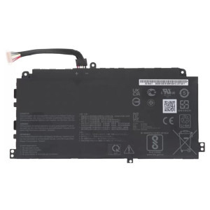 OEM Baterie pentru Asus 0B200-03670000 Li-Ion 4212mAh 3 celule 11.4V