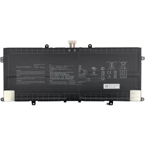 OEM Baterie pentru Asus ZenBook 15 UM3504D Li-Polymer 4347mAh 4 celule 15.48V
