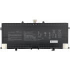 Acumulator notebook OEM Baterie pentru Asus ZenBook 13 UX325EA Li-Polymer 4347mAh 4 celule 15.48V