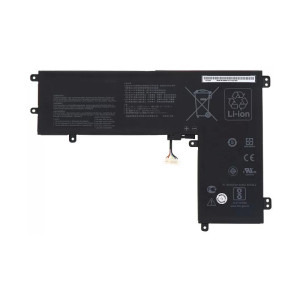 OEM Baterie pentru Asus C21N1913 Li-Polymer 4940mAh 2 celule 7.7V