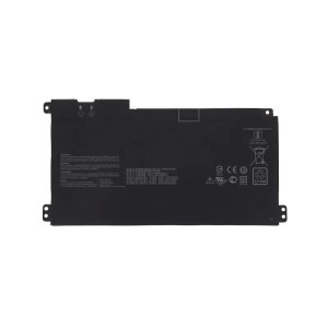 OEM Baterie pentru Asus 0B200-03680200 Li-Ion 3640mAh 3 celule 11.55V