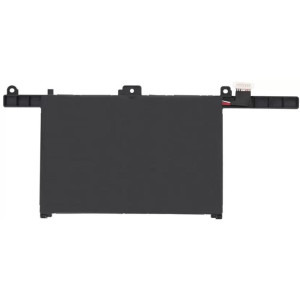 OEM Baterie pentru Asus B3302CE Li-Polymer 4335mAh 2 celule 7.7V
