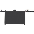 Acumulator notebook OEM Baterie pentru Asus ExpertBook B5 Flip B5302FEA Li-Polymer 4335mAh 2 celule 7.7V