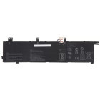 Acumulator notebook OEM Baterie pentru Asus X432F Li-Polymer 3640mAh 3 celule 11.55V