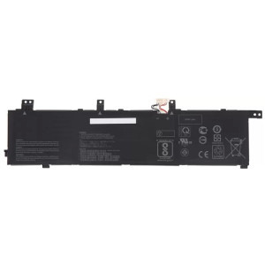 OEM Baterie pentru Asus 0B200-03430000 Li-Polymer 3640mAh 3 celule 11.55V