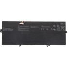 Acumulator notebook OEM Baterie pentru Asus 0B200-03290000 Li-Polymer 4160mAh 3 celule 11.55V