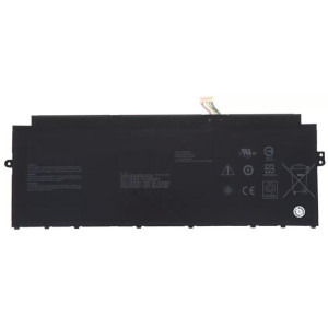 OEM Baterie pentru Asus Chromebook Flip CX5 CX5400F Li-Polymer 4160mAh 3 celule 11.55V