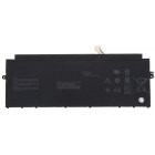 Acumulator notebook OEM Baterie pentru Asus 0B200-03550100 Li-Polymer 4160mAh 3 celule 11.55V