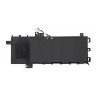 Acumulator notebook OEM Baterie pentru Asus B21N1818 Li-Ion 4050mAh 2 celule 7.6V