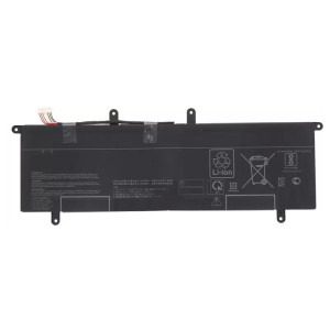 OEM Baterie pentru Asus ZenBook Duo UX481FA Li-Polymer 4550mAh 4 celule 15.4V