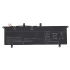 Acumulator notebook OEM Baterie pentru Asus ZenBook Duo UX481FL Li-Polymer 4550mAh 4 celule 15.4V