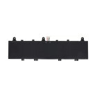 Acumulator notebook OEM Baterie pentru Asus ROG Zephyrus Duo 15 GX550LWS Li-Polymer 5845mAh 4 celule 15.4V