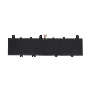 OEM Baterie pentru Asus ROG Zephyrus Duo 15 SE GX551QS Li-Polymer 5845mAh 4 celule 15.4V