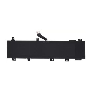OEM Baterie pentru Asus TUF A15 FA506II Li-Polymer 5845mAh 4 celule 15.4V