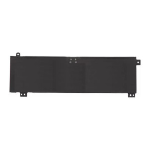 OEM Baterie pentru Asus ROG Strix G15 G513RS Li-Polymer 3620mAh 4 celule 15.48V
