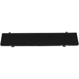 OEM Baterie pentru Asus ROG Flow X16 GV601VV Li-Polymer 5800mAh 4 celule 15.48V