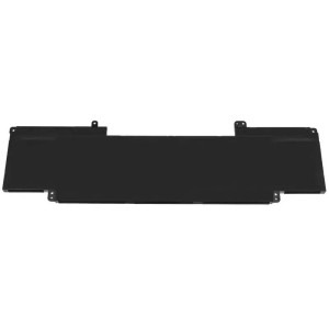 OEM Baterie pentru Asus CA645464F Li-Polymer 8380mAh 6 celule 11.55V