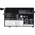 Acumulator notebook OEM Baterie pentru Lenovo 01AV413 Li-ion 4050mAh 3 celule 11.1V
