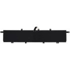 Acumulator notebook OEM Baterie pentru Asus ZenBook Pro Do 15 UX582ZW Li-Polymer 5984mAh 8 celule 15.48V