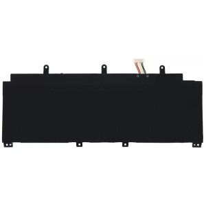 OEM Baterie pentru Asus C41N2009 Li-Polymer 4007mAh 4 celule 15.48V