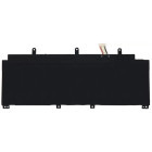 Acumulator notebook OEM Baterie pentru Asus ROG Flow X13 GV301Q Li-Polymer 4007mAh 4 celule 15.48V