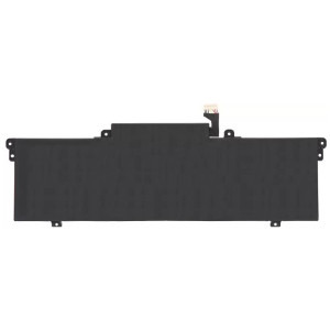 OEM Baterie pentru Asus ExpertBook B5 B5402CBA Li-Polymer 5427mAh 3 celule 11.61V