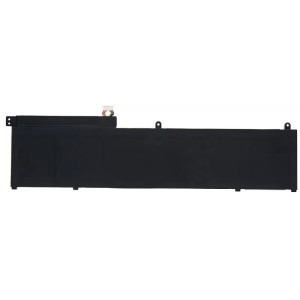 OEM Baterie pentru Asus 0B200-03770300 Li-Polymer 8380mAh 6 celule 11.55V