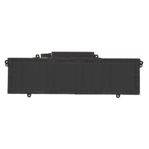 OEM Baterie pentru Asus ZenBook 14X UX5401EA Li-Polymer 5427mAh 3 celule 11.61V