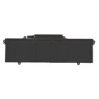 Acumulator notebook OEM Baterie pentru Asus 0B200-04030000 Li-Polymer 5427mAh 3 celule 11.61V