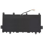 Acumulator notebook OEM Baterie pentru Asus Chromebook C423N Li-Polymer 4940mAh 2 celule 7.7V