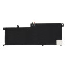 Acumulator notebook OEM Baterie pentru Asus ZenBook Pro 15 UM535QA Li-Polymer 4190mAh 4 celule 15.4V