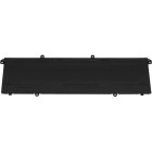 Acumulator notebook OEM Baterie pentru Asus VivoBook S16 Flip TP3604VA Li-Ion 3640mAh 3 celule 11.55V