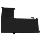 Acumulator notebook OEM Baterie pentru Asus N542LA Li-Ion 4200mAh 4 celule 15.2V