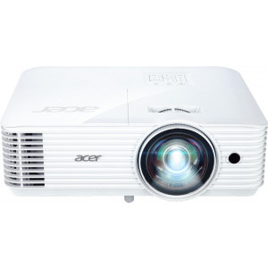 Videoproiector Acer S1386WH