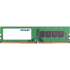 Memorie Patriot Signature 4GB DDR4 2666MHz CL19