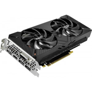 Palit GeForce RTX 2070 Dual V1 8GB GDDR6 256-bit
