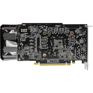 Palit GeForce RTX 2070 Dual V1 8GB GDDR6 256-bit