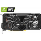 Palit GeForce RTX 2070 Dual V1 8GB GDDR6 256-bit