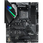 ASUS ROG STRIX B450-E GAMING