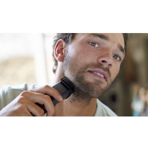 Philips Series 3000 BT3226/14