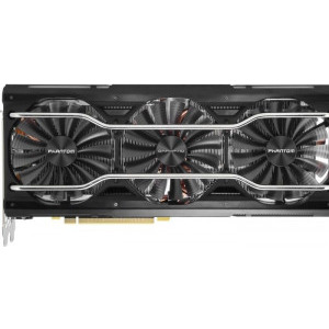 Gainward GeForce RTX 2070 Phantom GS 8GB GDDR6 256-bit