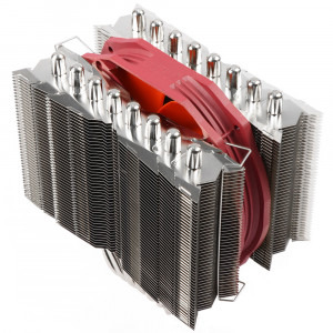 Thermalright Silver Arrow TR4