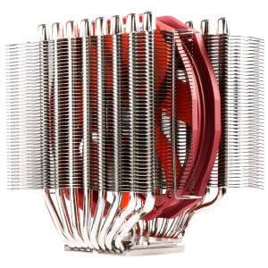 Cooler CPU Thermalright Silver Arrow TR4