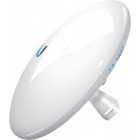 Bridge/Range Extender Ubiquiti NanoBeam NBE-2AC-13