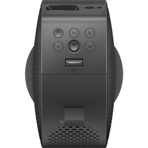 BenQ GV50P