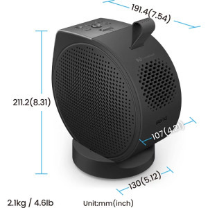BenQ GV50P