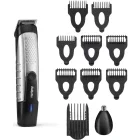 Aparat de tuns BaByliss Power Beard T812E