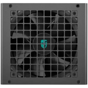 Deepcool PF500X, 80+ Bronze, 500W