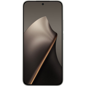 Xiaomi 15T, 256GB, 12GB RAM, Dual SIM, 5G, 4-Camere, Gray + Woven Strap Ring Stand