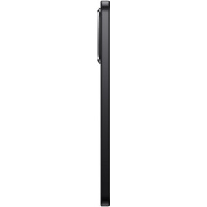 Xiaomi 15T, 512GB, 12GB RAM, Dual SIM, 5G, 4-Camere, Black + Woven Strap Ring Stand